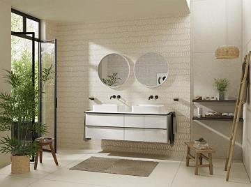 Раковина Hansgrohe Xuniva Q 60168450