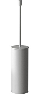 Ершик Colombo Design Plus W4961.BM