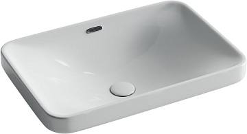 Раковина Ceramicanova Element CN5041