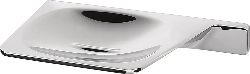 Мыльница Colombo Design Alize B2501 SX Sancos — официальный сайт