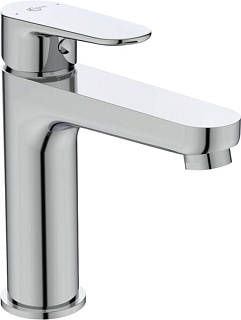Смеситель для раковины Ideal Standard Cerafine O BC554AA