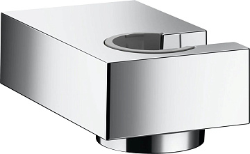 Душевой гарнитур Hansgrohe Rainfinity 26852000