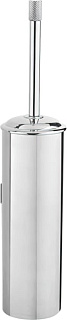 Ершик Boheme Uno 10984-CR chrome
