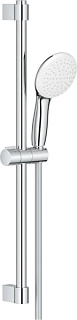 Душевой гарнитур Grohe Tempesta 27924003, хром