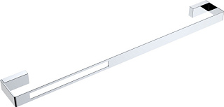 Полотенцедержатель Boheme Q 10942-CR Chrome