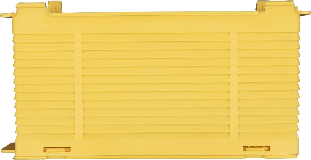 Система инсталляции для унитазов Allen Brau Project Color 9.1PR10.20 Sancos — официальный сайт