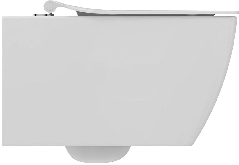Унитаз подвесной Ideal Standard I Life B T461401