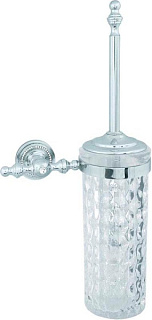 Ершик Boheme Brillante 10443