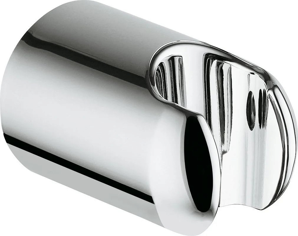 Настенный держатель Grohe Relexa Plus Relexa plus 28605000