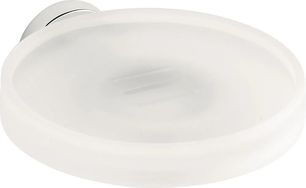 Мыльница Colombo Design Nordic B5201 Sancos — официальный сайт