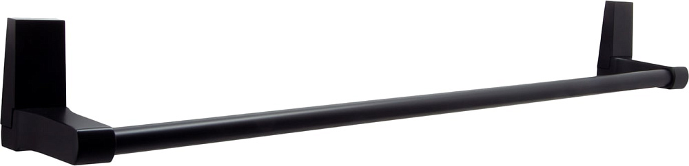Полотенцедержатель Wasserkraft Abens K-3230