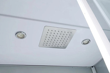 Душевая кабина Orans SR -86159 L\R