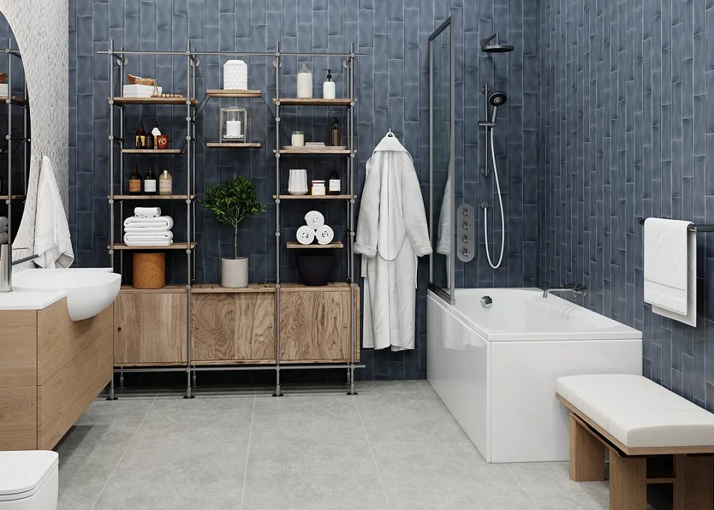 Акриловая ванна Vagnerplast Ebony 160x75 см, пристенная, ультрабелая Sancos — официальный сайт