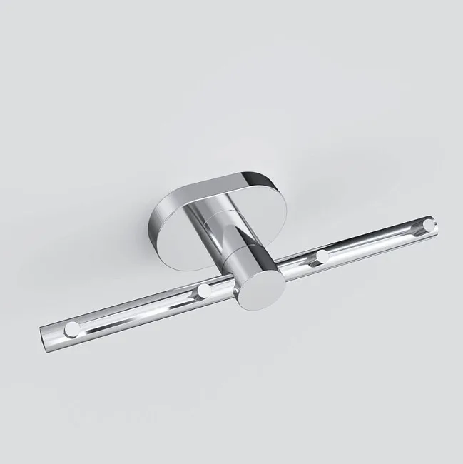 Крючок AM.PM Sense L A7435900 Sancos — Оригинал