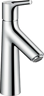 Смеситель для раковины Hansgrohe Talis S 72021000
