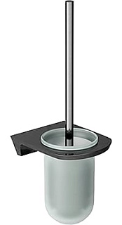 Ершик Wasserkraft Wiese К-8927