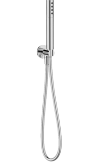 Душевой гарнитур BelBagno Ancona DFS-CRM