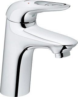 Смеситель для раковины Grohe Eurostyle New 32468003
