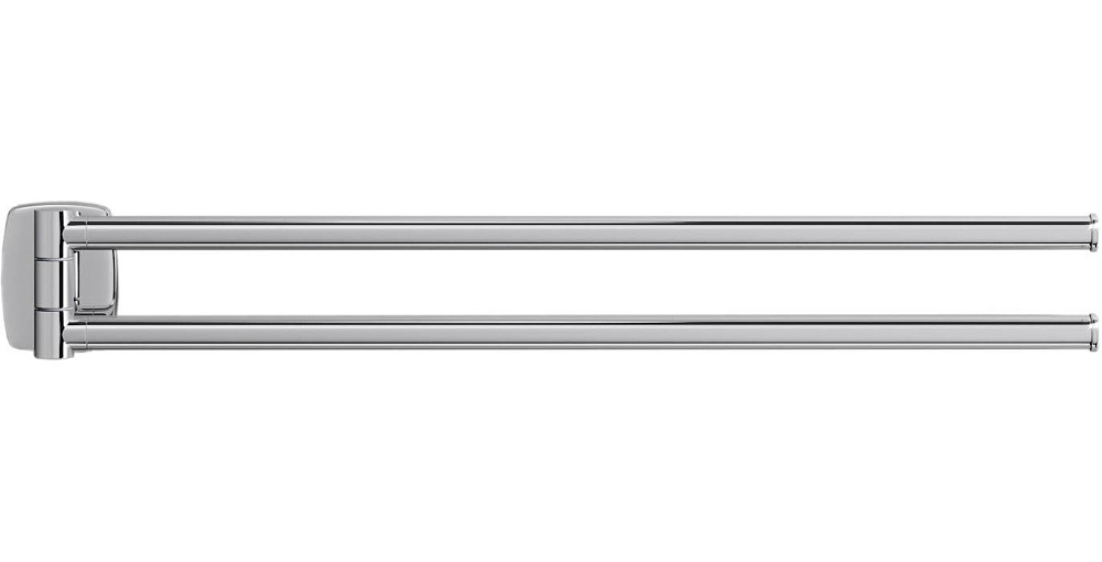 Полотенцедержатель AM.PM Tender A45A32600