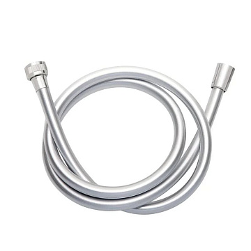 Шланг для душа Clever Silver Hose 1,75м 61147