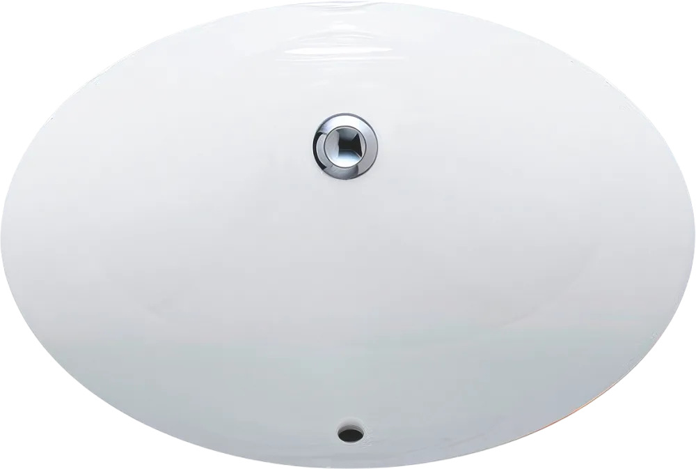 Раковина Villeroy & Boch Evana 61440001 альпийский белый Sancos — официальный сайт