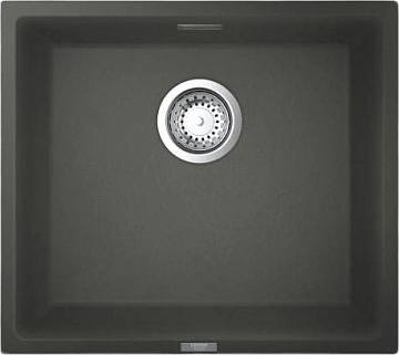 Мойка кухонная Grohe K700U 31653AT0