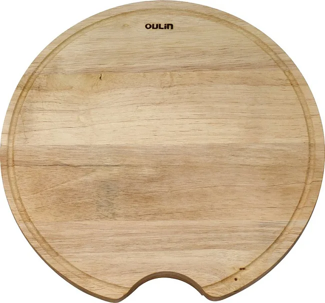 Разделочная доска Oulin ZM-R510 Sancos — Оригинал