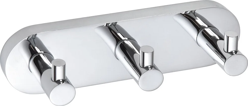 Крючок Bemeta Omega 104405232 Sancos — официальный сайт