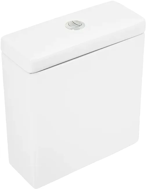 Бачок для унитаза Cezares Lux CZR-158-T Sancos — Оригинал