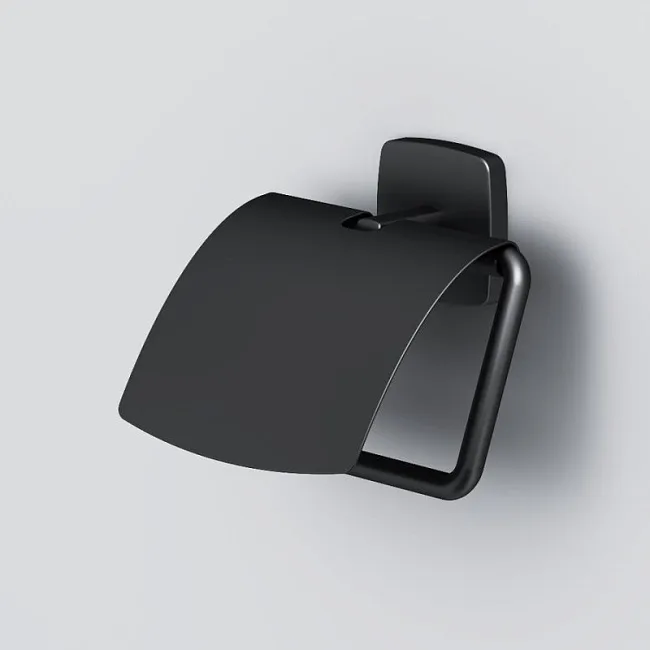 Держатель туалетной бумаги AM.PM Gem A90341422 Sancos — Оригинал
