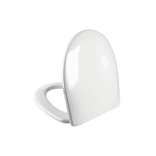 Крышка-сиденье IDDIS Optima Home ID 126 Dp Sc с микролифтом
