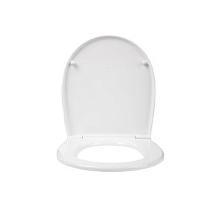 Крышка-сиденье IDDIS Optima Home 001PP00i31