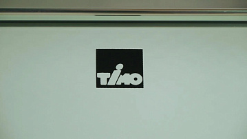 Душевая кабина Timo Premium ILMA 901