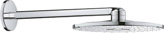 Верхний душ Grohe Rainshower SmartActive 26475000