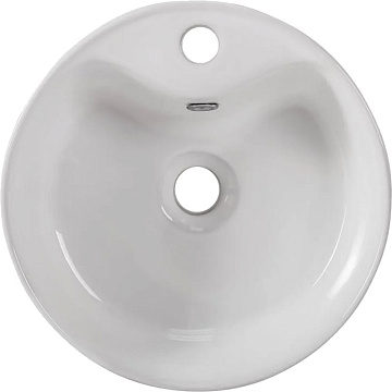 Накладная раковина BelBagno BB1400