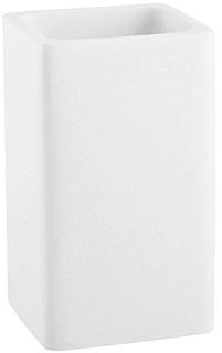 Стакан Wasserkraft Oder 9628