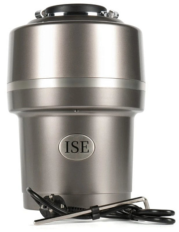 Измельчитель отходов ISE ISE-150