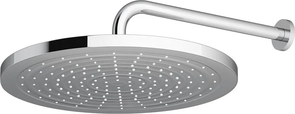 Кронштейн для верхнего душа Ravak 702.00 Sancos — официальный сайт