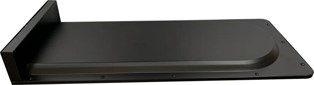 Душевой комплект Timo Briana SX-7119/03SM, С ВНУТРЕННЕЙ ЧАСТЬЮ, черный Sancos — официальный сайт