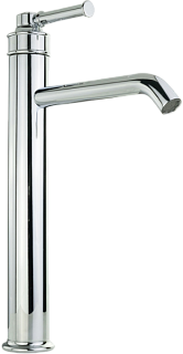 Смеситель для раковины Migliore Ermitage Mini 31419 хром