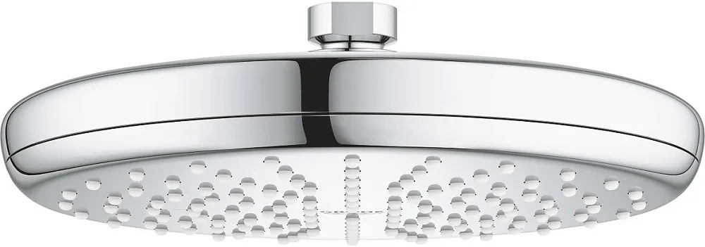 Верхний душ Grohe Tempesta 210 26411000 Sancos — официальный сайт