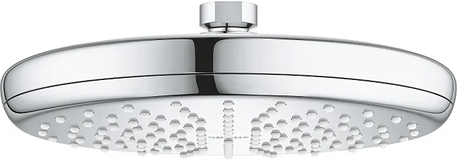 Верхний душ Grohe Tempesta 210 26411000 Sancos — Оригинал