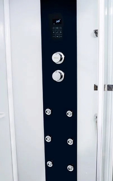 Душевая кабина Orans SR -86159 L\R