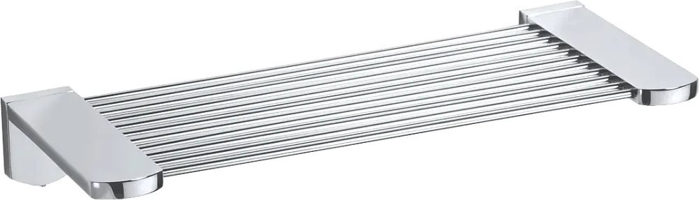 Полка Bemeta Cytro 146102272 polished Sancos — официальный сайт