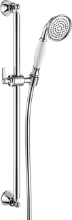 Душевой гарнитур Cezares Liberty LIBERTY-F-SD-01