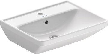 Раковина Duravit D-Neo 2366550000
