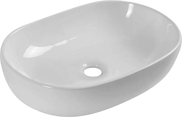 Накладная раковина BelBagno BB1084