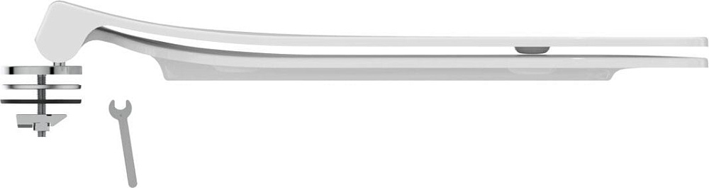 Унитаз подвесной Ideal Standard I.life S T459201