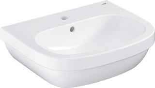 Раковина Grohe Euro Ceramic Euro Ceramic 3933600H