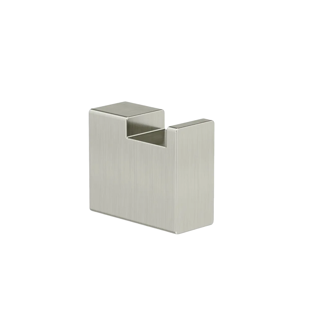 Крючок Sancos Apex SC9040BN брашированный никель Sancos — официальный сайт